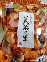 白藤製菓 美浜の里お好み 150g