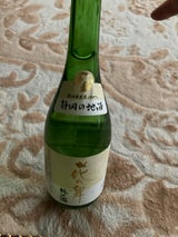 花の舞 純米酒 瓶 720ml