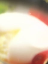 花畑牧場 ブラータ 生モッツァレラ 70g