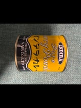 ナイル商会 インデラカレースタンダード 100g