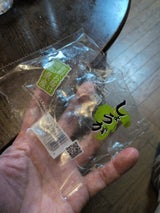 東京フード 高知県産しょうが 1個