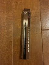 ケイト アイブロウペンシルZ BR-3 0.07g