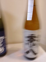 兼八 麦 25度 乙 瓶 720ml