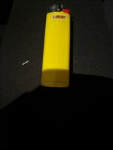 廣済堂 J23スリムライターPSC