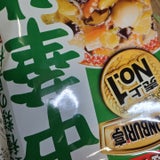 グリコ DONBURI亭 中華丼 160g×3