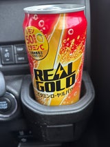 リアルゴールド ビタミンロイヤルパワー 500ml