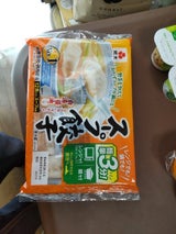 紀文 スープ餃子12個 192g