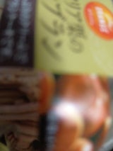 田口食品 オランジェ イタリア栗のモンブラン 1個