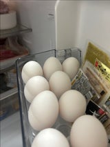 八千代ポートリー 農場からの贈り物 10個