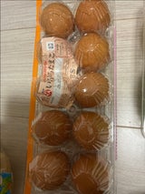 マルイ 赤マルイいろいろ 10P