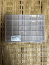 山田化学 SIKIRI 30