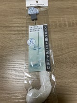 ケーアイエス 花器-F -M