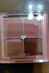 韓国高麗人蔘社 ロムアンド べターザンアイズ02