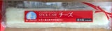 ル・フレンド スティックケーキ チーズ 1P