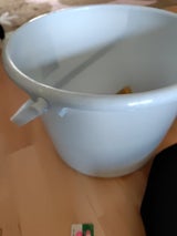 山本製作所 バケツ