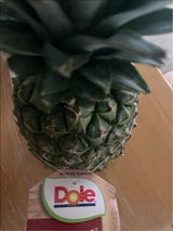 ドール スウィーティオパイン