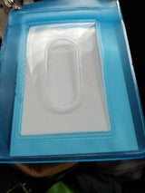 たんぽぽ キーチェーン付パスケース