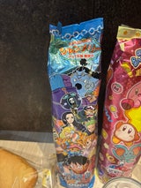 齋藤 ワンピース シャンメリー 360ml