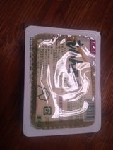 Aコープ 木綿豆腐 400g