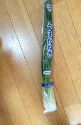 JA佐賀 小ねぎ 50g