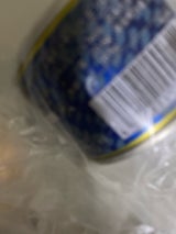 相浦缶詰 九州さば水煮 EOK 缶 150g