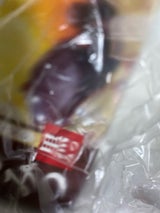 榮太樓 和菓子屋のあんみつ 黒みつ 缶 255g