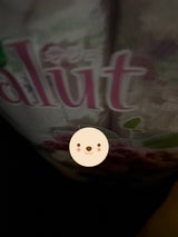 サリュ ローズ 花束 25m W 12R