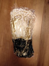 マルヨ えのき茸オリジナル 1株