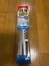 山田利 防虫食器棚シート