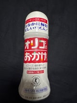 パールエース オリゴのおかげ ペット 300g