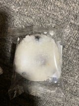 イナホ 豆大福餅 85g