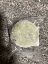 イナホ 草大福餅 85g