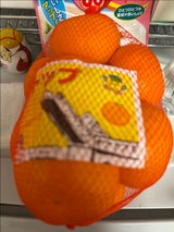 ユーシー まるごみかん