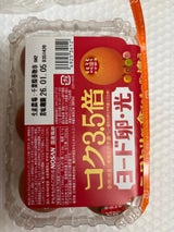 日本農産 ヨード卵 光 6個