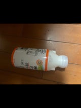 小国ジャージー のむヨーグルト 150ml