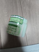 オールインワンゲル シカモイスト 280g