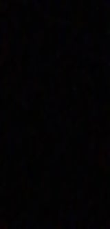 すごむぎ 25度 甲乙混和 パック 1.8L