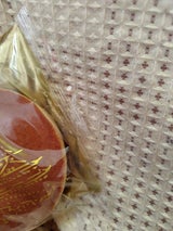 田口 姫鷺みかさ 1個