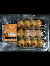 日糧 串だんご しょう油 3本