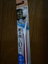 ピュオーラ ハブラシ コンパクト やわらかめ