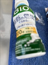 ダノン ダノンビオ ヨーグルトドリンク 100ml