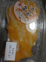 マルタ いか黄金 110g×6