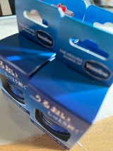 ハーボリスト ヴァセリンオリジナルジェリークリーム