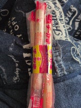 丸善 チーかま 30g×4