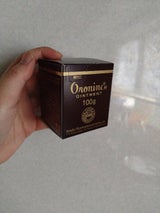 オロナインH軟膏 100g