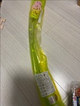 JA愛知 ふき 300g