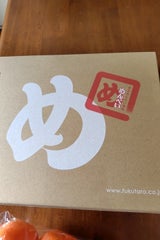 山口油屋福太郎 めんべいプレーン 16袋