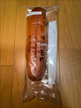 ニシカワ コーヒーロール