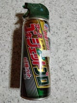 アース製薬 ゴキジェットプロ 300ml