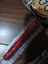 なとり ペンシルカルパス 7g